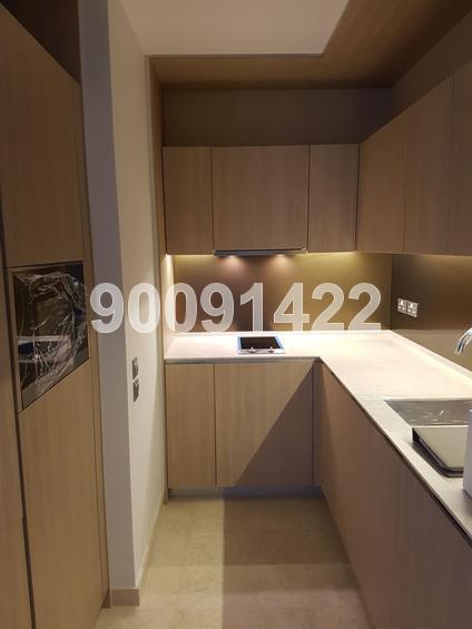 Duo Residences (D7), Apartment #151699602